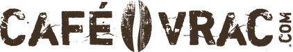 Café-Vrac